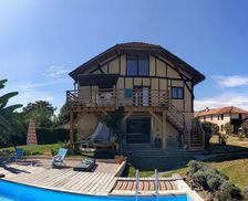 France Occitanie Bézues-Bajon vacation rental compare prices direct by owner 4043715