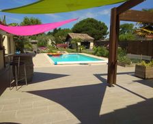 France Nouvelle-Aquitaine Ambarès-Et-Lagrave vacation rental compare prices direct by owner 5076735