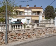 Spain CT Sant Carles de la Ràpita vacation rental compare prices direct by owner 5102494