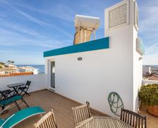 Portugal Faro Vila do Bispo vacation rental compare prices direct by owner 4699908