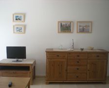 Spain CT L'Eucaliptus vacation rental compare prices direct by owner 4213401