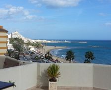 Spain Andalucia Malaga vacation rental compare prices direct by owner 3932115