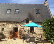 France Brittany Quistinic vacation rental compare prices direct by owner 5336549