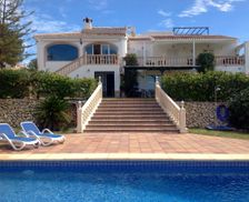 Spain Valencia Javea vacation rental compare prices direct by owner 6759905