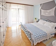 Croatia Istria (county) Mušalež vacation rental compare prices direct by owner 5151569