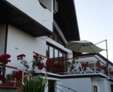 Bulgaria Dobrich Province village Rogachevo vacation rental compare prices direct by owner 4563807