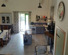 France Bretagne Cast vacation rental compare prices direct by owner 4078480