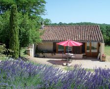 France Occitanie Mauroux vacation rental compare prices direct by owner 4529728