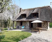 France Normandie QUETTEVILLE vacation rental compare prices direct by owner 6361982