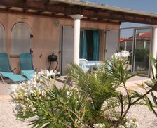 France Occitanie Leucate vacation rental compare prices direct by owner 4103400