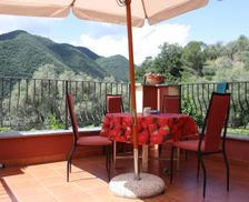 Italy Liguria Ranzo vacation rental compare prices direct by owner 4633446