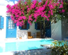 Greece  Manna, Hermoupolis, Syros vacation rental compare prices direct by owner 3886328