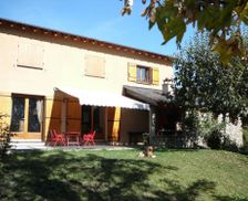 France Occitanie Err vacation rental compare prices direct by owner 9471569