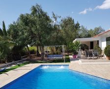 Spain Comunidad Valenciana Alicante vacation rental compare prices direct by owner 6601338