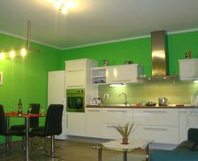 Slovenia  Vipava vacation rental compare prices direct by owner 4864301