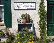 France Nouvelle-Aquitaine Benest vacation rental compare prices direct by owner 5063071