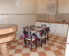 Morocco Oriental Saïdia vacation rental compare prices direct by owner 4901238