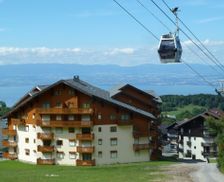 France Auvergne-Rhône-Alpes Thollon-Les-Mémises vacation rental compare prices direct by owner 5032019