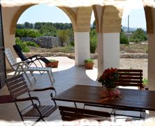 Italy lecce salve vacation rental compare prices direct by owner 4924615