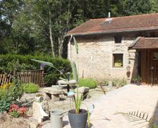 France Grand Est Xertigny vacation rental compare prices direct by owner 5087030