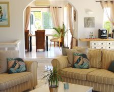 Portugal Algarve Parque da Floresta vacation rental compare prices direct by owner 5097618