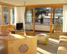 Switzerland Oberengadin Maloja vacation rental compare prices direct by owner 4382980