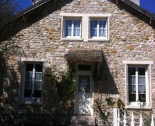 France Ile-De-France Barbizon vacation rental compare prices direct by owner 4568550