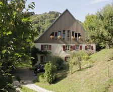 France Grand Est Lapoutroie vacation rental compare prices direct by owner 3973791