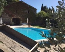 France Provence-Alpes-Côte d'Azur Saint-Roman-de-Malegarde vacation rental compare prices direct by owner 4477735