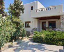 Greece Crete Pitsidia vacation rental compare prices direct by owner 4448615