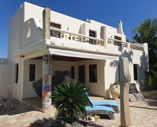 Greece  Pitsidia vacation rental compare prices direct by owner 11437204