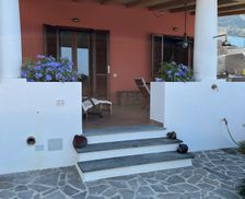 Italy Sicilia Acquacalda vacation rental compare prices direct by owner 5059987