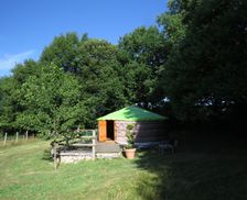 France Bourgogne Franche-Comté Donzy vacation rental compare prices direct by owner 4606795