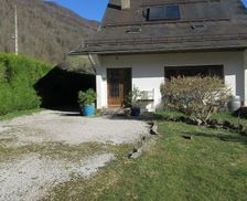 France  Laruns vacation rental compare prices direct by owner 4162276