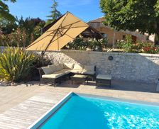 France Nouvelle-Aquitaine Bouniagues vacation rental compare prices direct by owner 4781336