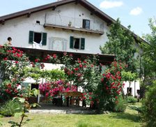 Italy  Mioglia vacation rental compare prices direct by owner 4444000