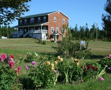 Canada New Brunswick New Horton vacation rental compare prices direct by owner 3026882