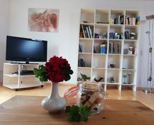 Germany BW Meßkirch vacation rental compare prices direct by owner 4656848