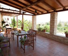 Greece Crete Sivas vacation rental compare prices direct by owner 4263450