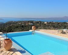 Greece Crete Chania vacation rental compare prices direct by owner 4311905