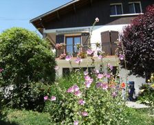 France Provence-Alpes-Côte-D’Azur Gap vacation rental compare prices direct by owner 23859488