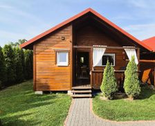 Poland Ostseeküste Westpommern Rusinowo vacation rental compare prices direct by owner 4669452