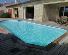 France Occitanie Durban-Corbières vacation rental compare prices direct by owner 5121403