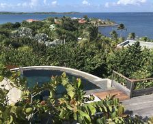 Martinique MARTINIQUE LE FRANCOIS vacation rental compare prices direct by owner 3356571