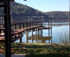 United States California Kelseyville vacation rental compare prices direct by owner 1299945