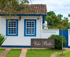 Brazil Minas Gerais Tiradentes vacation rental compare prices direct by owner 3962721