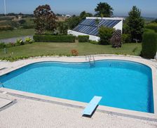 Portugal  Unknown vacation rental compare prices direct by owner 5096877