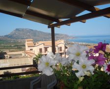 Italy Sicily Custonaci vacation rental compare prices direct by owner 4031443