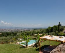 Italy Tuscany Scandicci vacation rental compare prices direct by owner 4280281