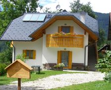 Italy Friuli-Venezia Giulia tarvisio vacation rental compare prices direct by owner 3905519